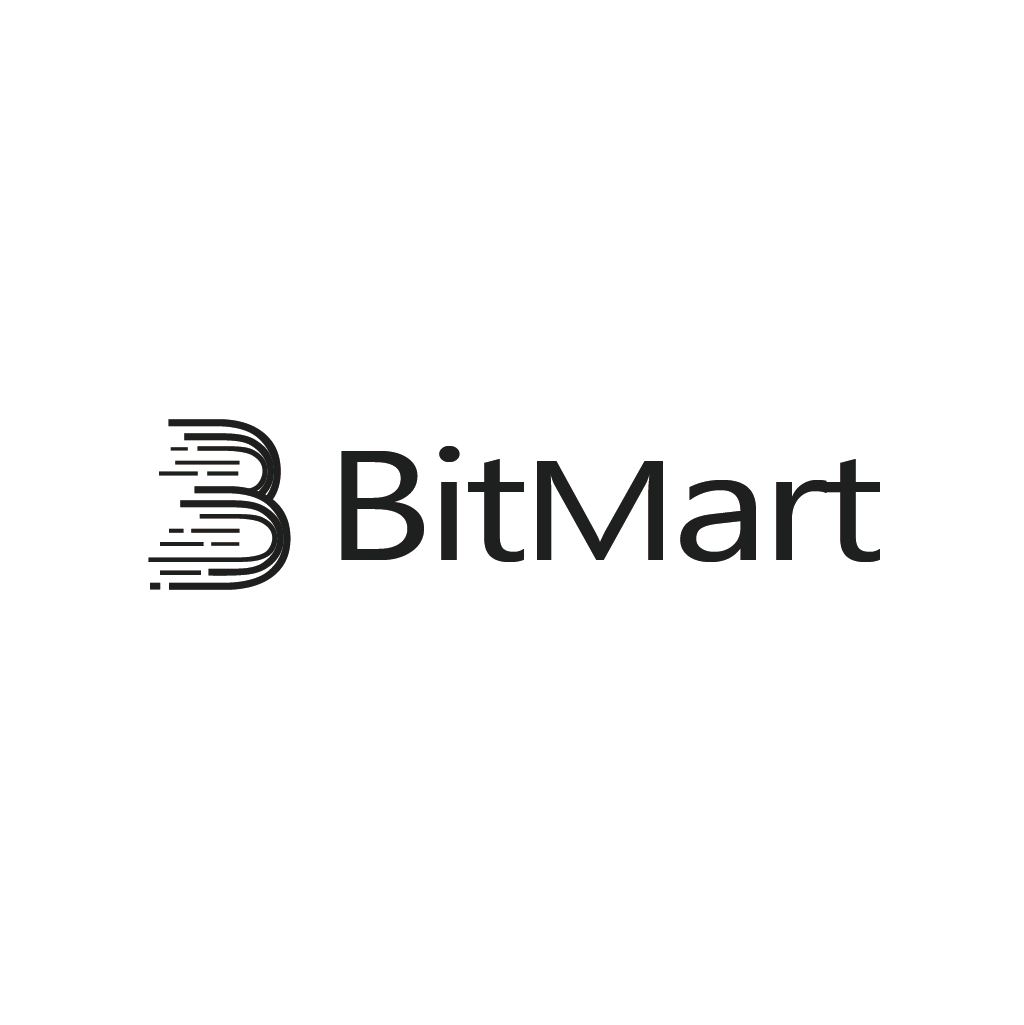 Bitmart bhd eth best place to buy and sell bitcoin uk