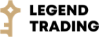 legend trading